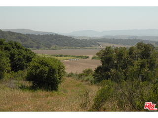 2675 Cebada Canyon Road Lompoc, CA 93436 - Photo 6 of 9 Gallery Image 6