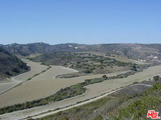 2675 Cebada Canyon Road Lompoc, CA 93436 - Photo 7 of 9 Gallery Image 7