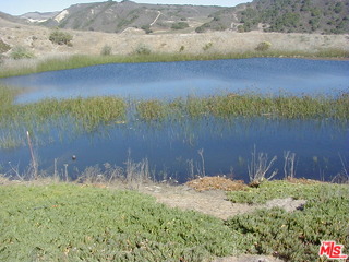 2675 Cebada Canyon Road Lompoc, CA 93436 - Photo 8 of 9 Gallery Image 8