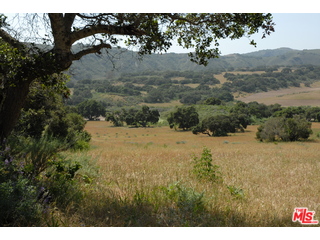 2675 Cebada Canyon Road Lompoc, CA 93436 - Photo 9 of 9 Gallery Image 9
