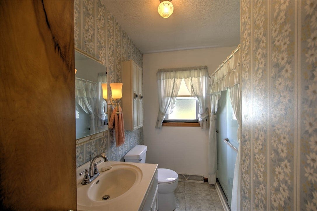 270 Shutter Drive Decatur, IL 62526 - Photo 22 of 31 Gallery Image 22
