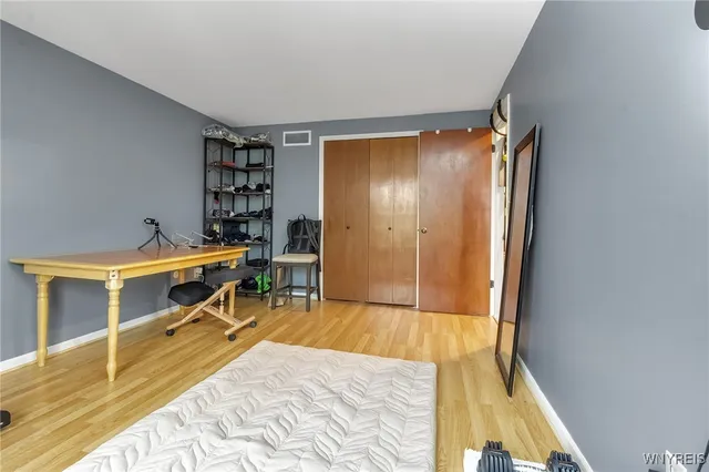 $159,900 | 130 Groton Drive, Unit 4, Amherst, NY 14228