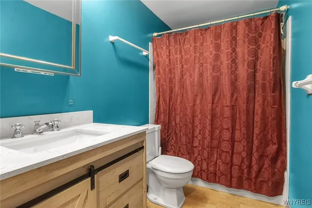 $159,900 | 130 Groton Drive, Unit 4, Amherst, NY 14228