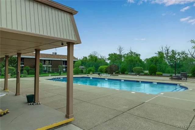 $159,900 | 130 Groton Drive, Unit 4, Amherst, NY 14228