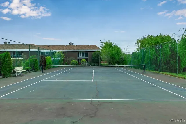 $159,900 | 130 Groton Drive, Unit 4, Amherst, NY 14228