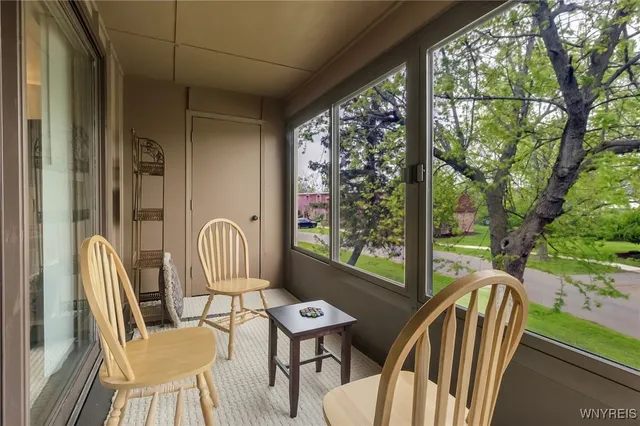 $159,900 | 130 Groton Drive, Unit 4, Amherst, NY 14228