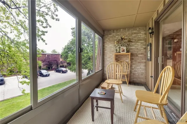 $159,900 | 130 Groton Drive, Unit 4, Amherst, NY 14228