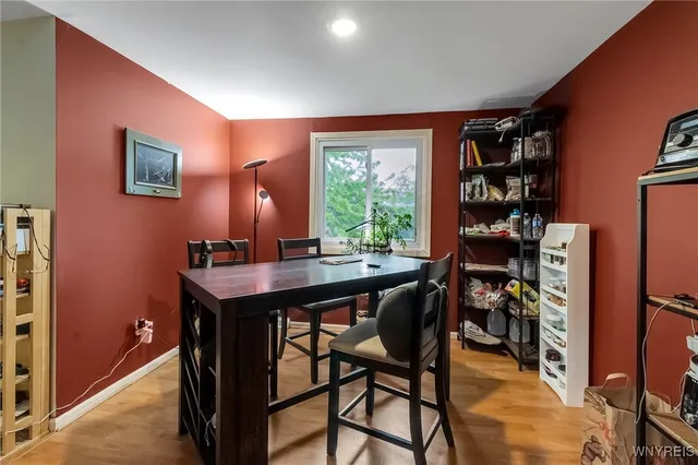 $159,900 | 130 Groton Drive, Unit 4, Amherst, NY 14228