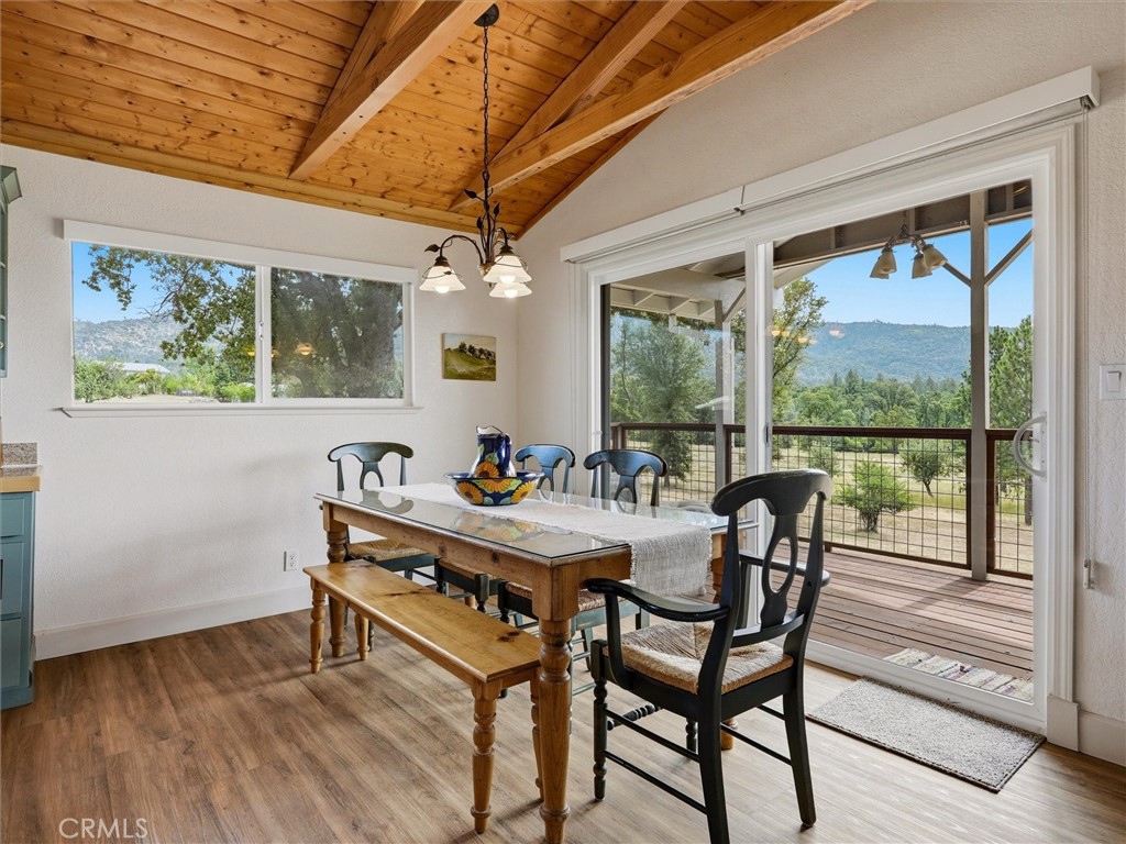 3137 Triangle Road Mariposa, CA 95338 - Photo 10 of 46 Gallery Image 10