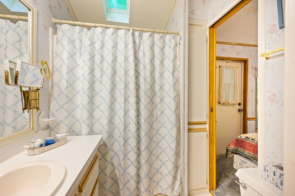 4286 Harbor School Road, Unit 34 Egg Harbor, WI 54209 - Photo 10 of 17