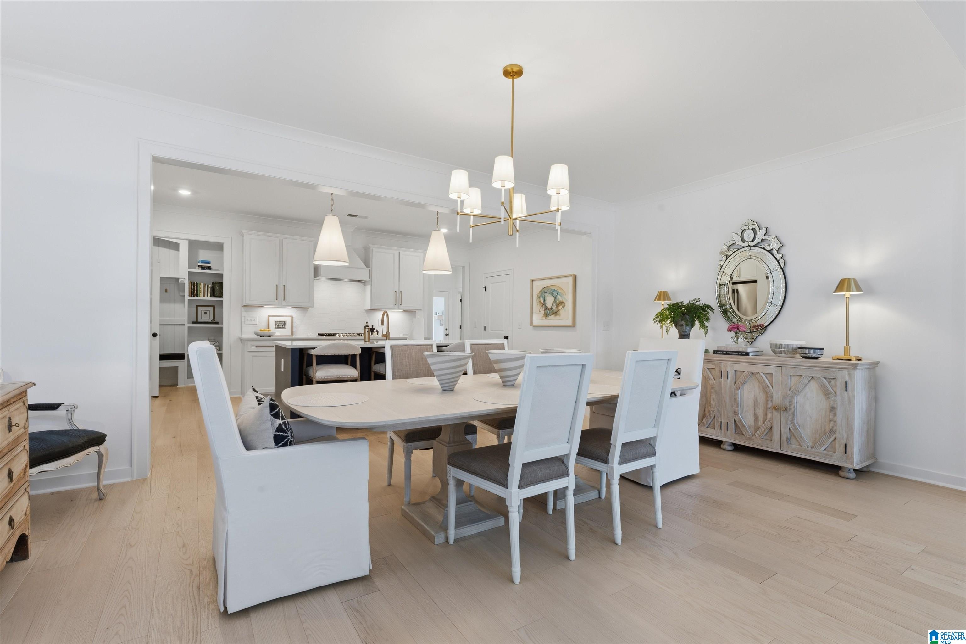 1114 Talus Road Birmingham, AL 35242 - Photo 11 of 51 Gallery Image 11