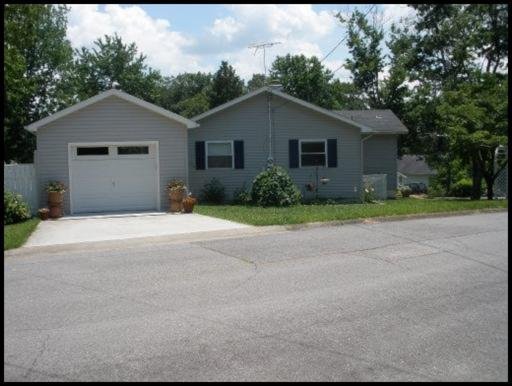 101 Dixie Lane Oak Ridge, TN 37830 - Photo 1 of 1 Primary Photo