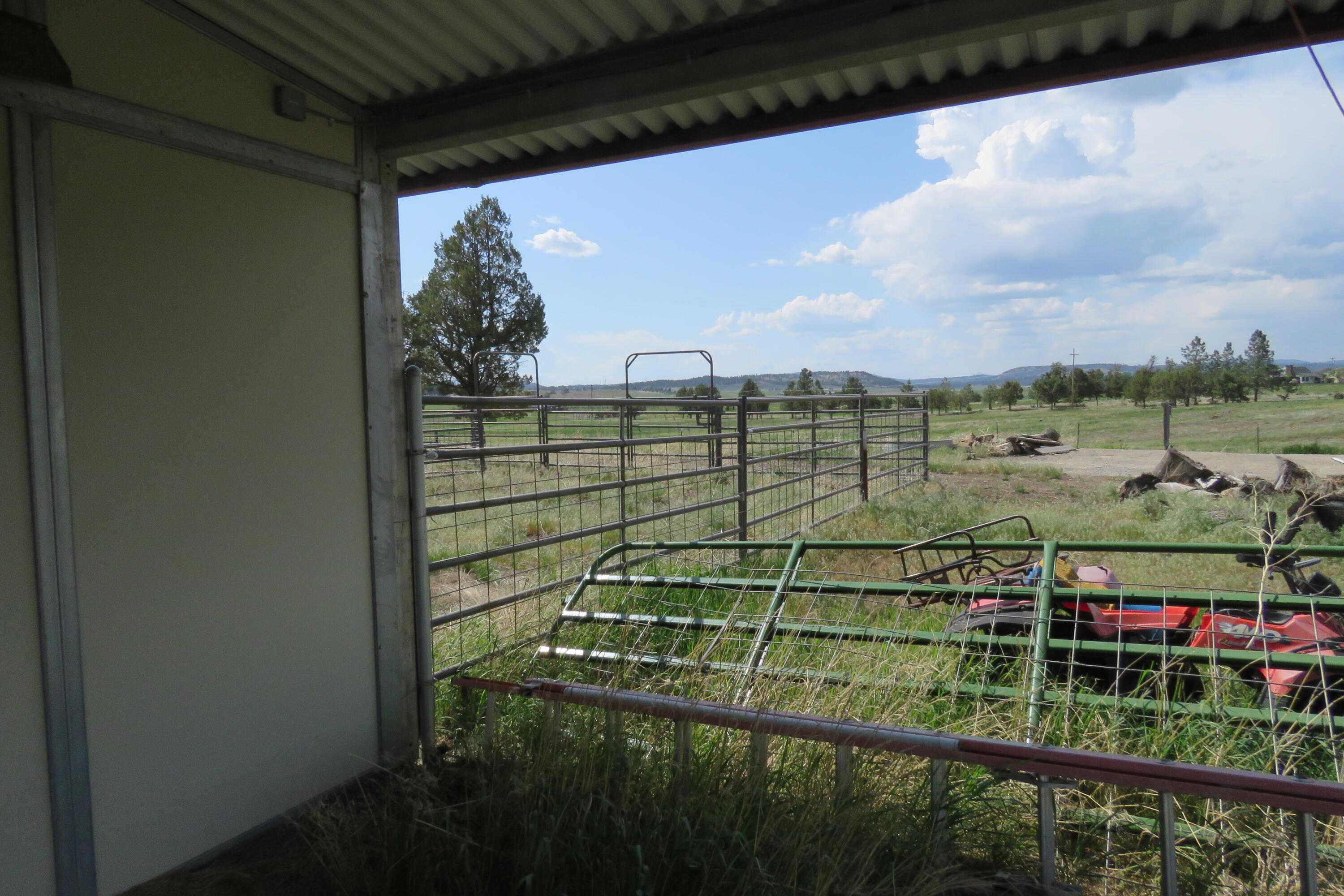 8080 East Langell Valley Road Bonanza, OR 97623 - Photo 41 of 41 008.7