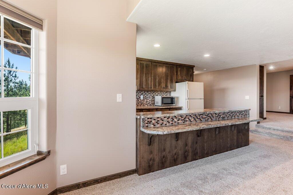 10715 North Payment Peak Road Post Falls, ID 83854 - Photo 59 of 118 --60.jpg-SMALL