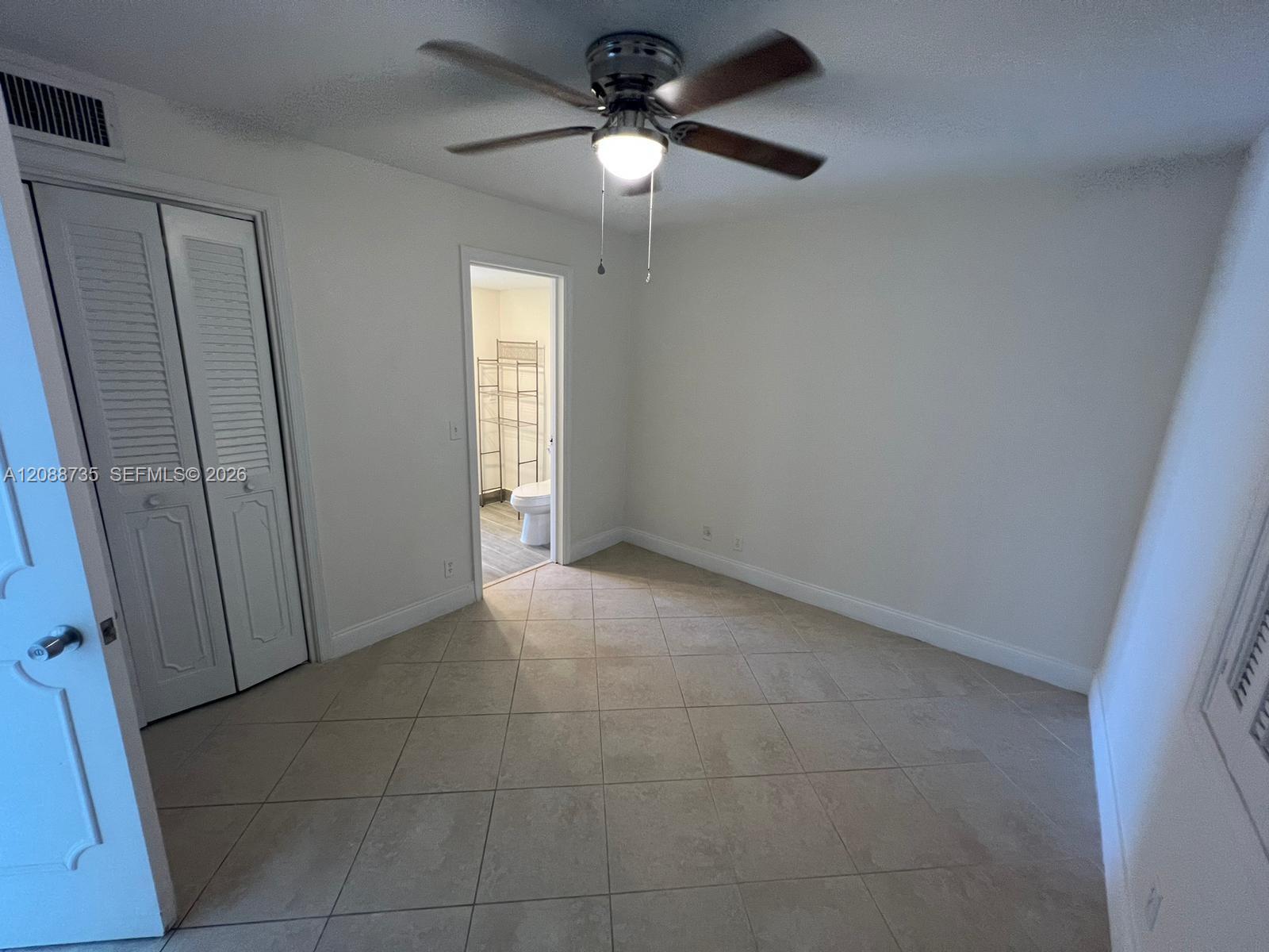 501 Southwest 11th Place, Unit 410 Boca Raton, FL 33432 - Photo 7 of 16 Gallery Image 7