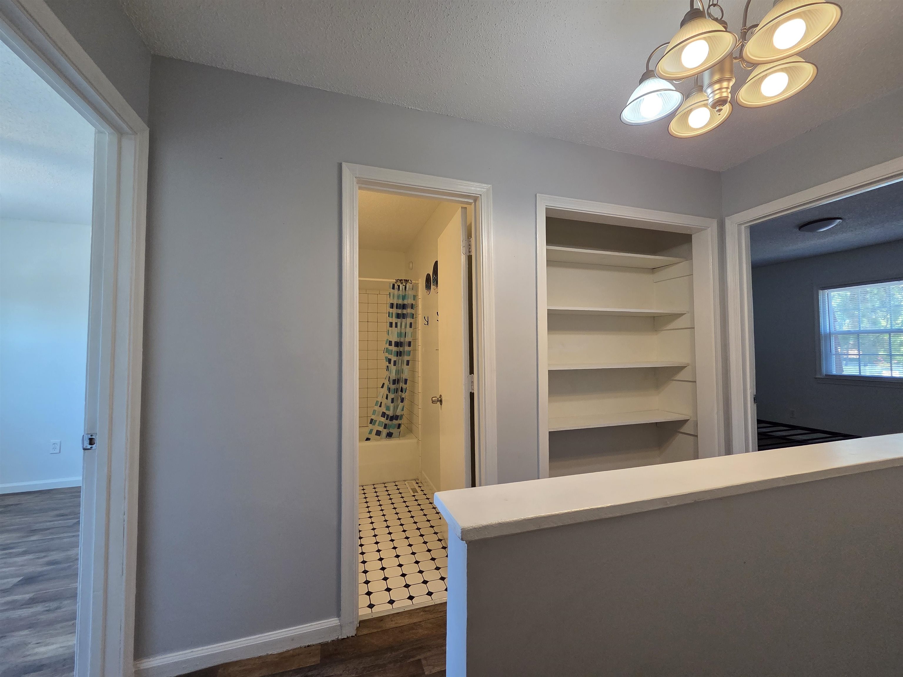 1025 Carolina Road, Unit B2 Conway, SC 29526 - Photo 14 of 33