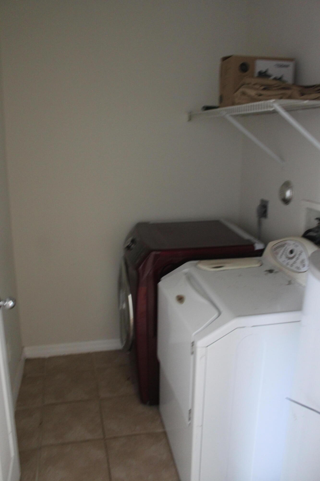 675 Ipswich Street Boca Raton, FL 33487 - Photo 20 of 24 B7E28EB5-0D09-4CBE-BA29-817BAFCBB078