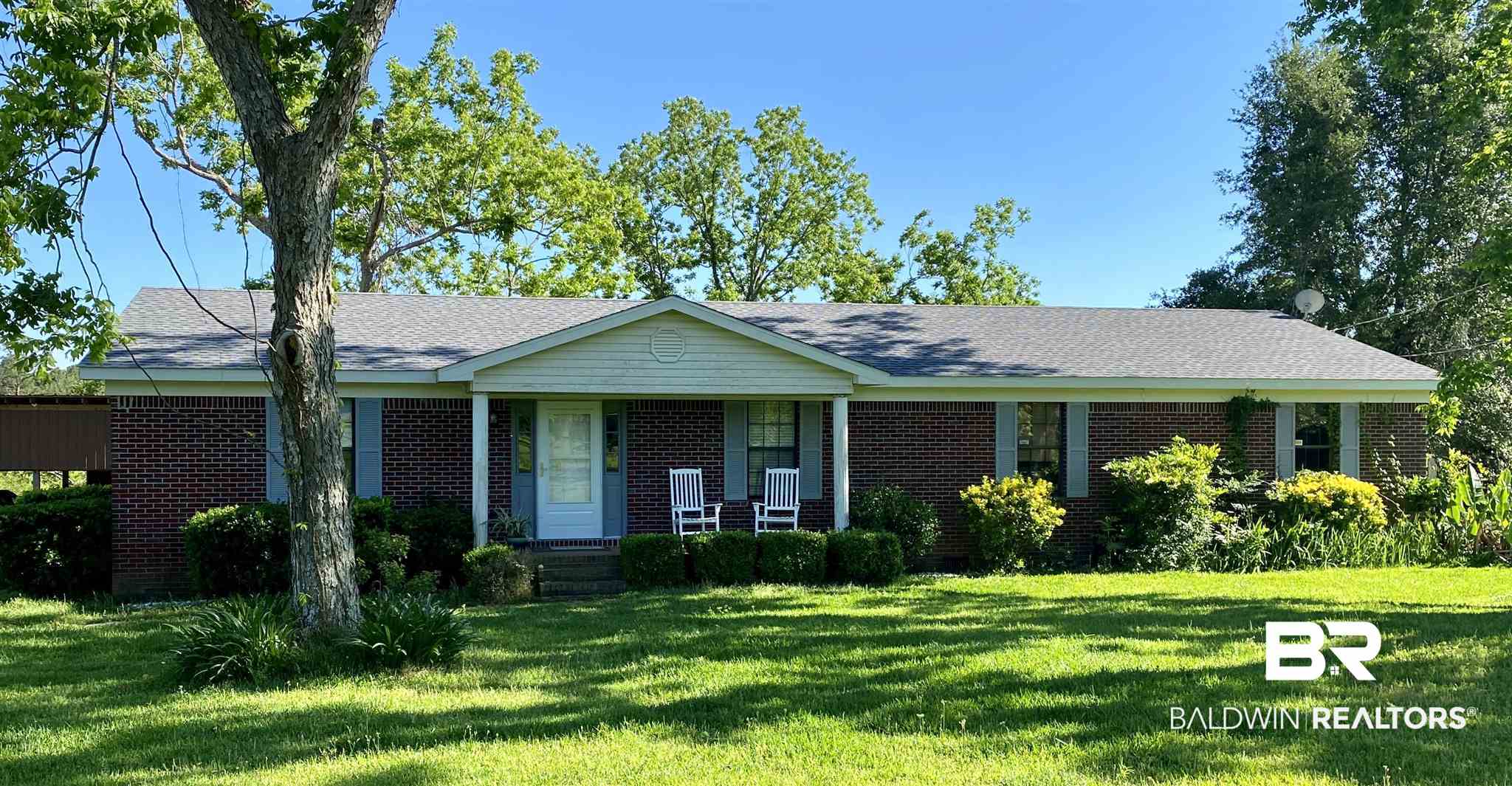 12436 County Road 32, Unit 32 Fairhope, AL 36532 - Photo 1 of 24