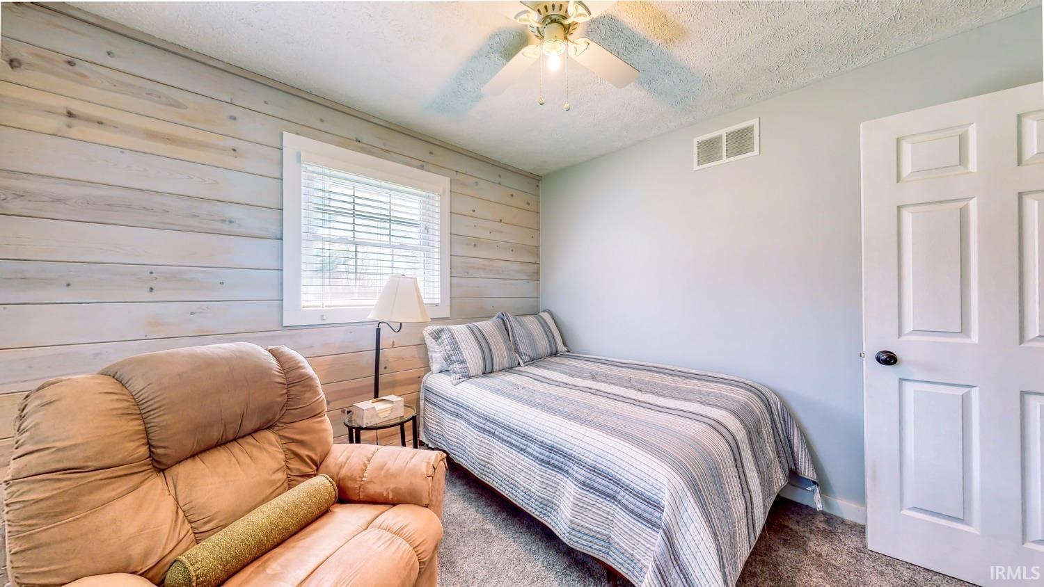 5983 South Handy Road Bloomington, IN 47401 - Photo 27 of 36