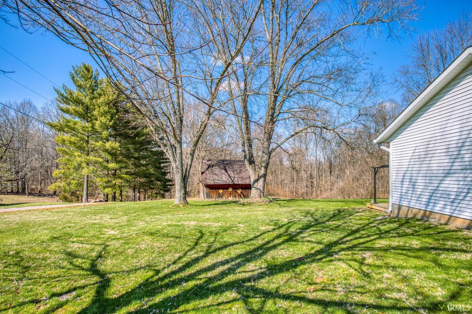 5983 South Handy Road Bloomington, IN 47401 - Photo 36 of 36