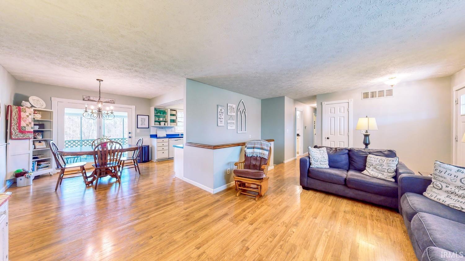 5983 South Handy Road Bloomington, IN 47401 - Photo 6 of 36