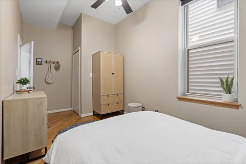 $449,900 | 1246 North Paulina Street, Unit 1, Chicago, IL 60622