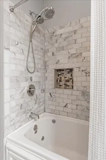 $449,900 | 1246 North Paulina Street, Unit 1, Chicago, IL 60622