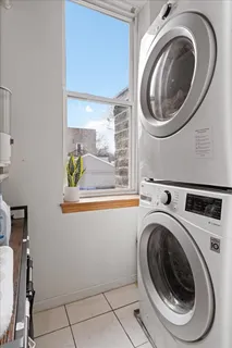 $449,900 | 1246 North Paulina Street, Unit 1, Chicago, IL 60622