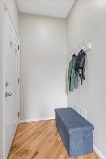 $449,900 | 1246 North Paulina Street, Unit 1, Chicago, IL 60622