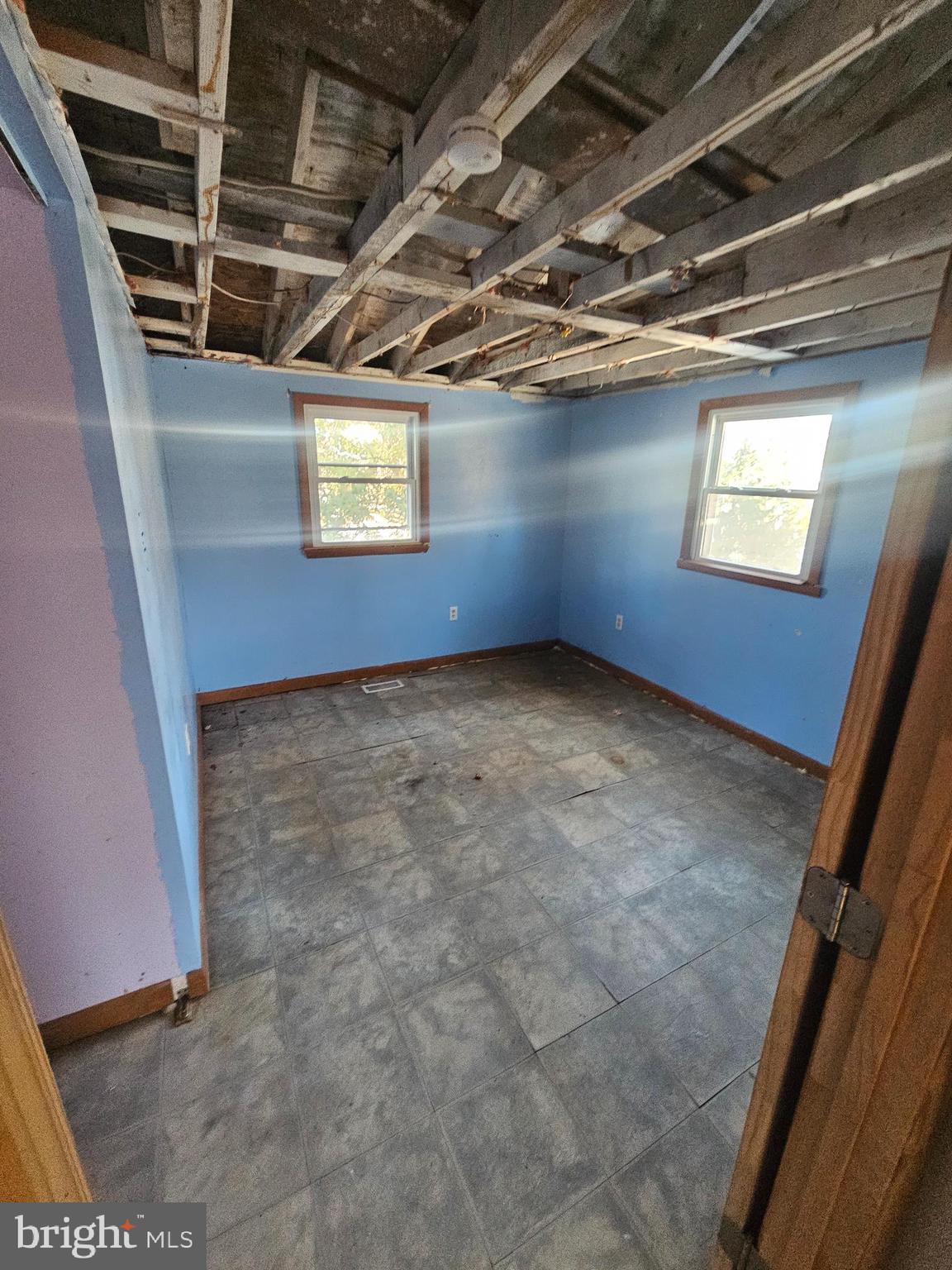 1915 Arundel Road Pasadena, MD 21122 - Photo 16 of 16 a view of empty room
