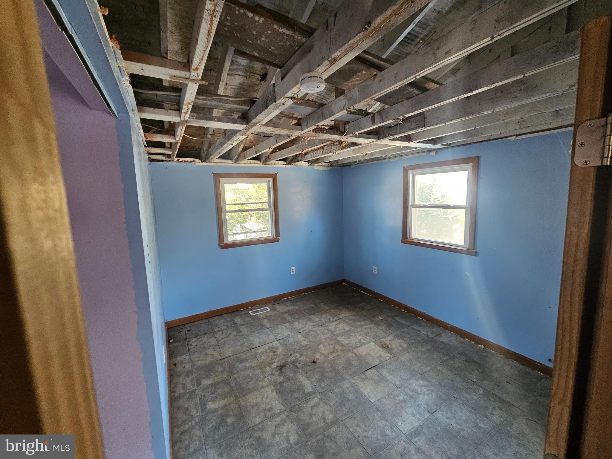 1915 Arundel Road Pasadena, MD 21122 - Photo 10 of 16 a view of an empty room
