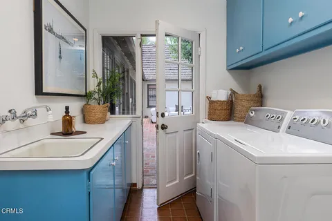 $4,395,000 | 1455 Chelsea Road, San Marino, CA 91108