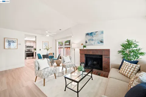 $848,000 | 3747 Vineyard Avenue, Pleasanton, CA 94566