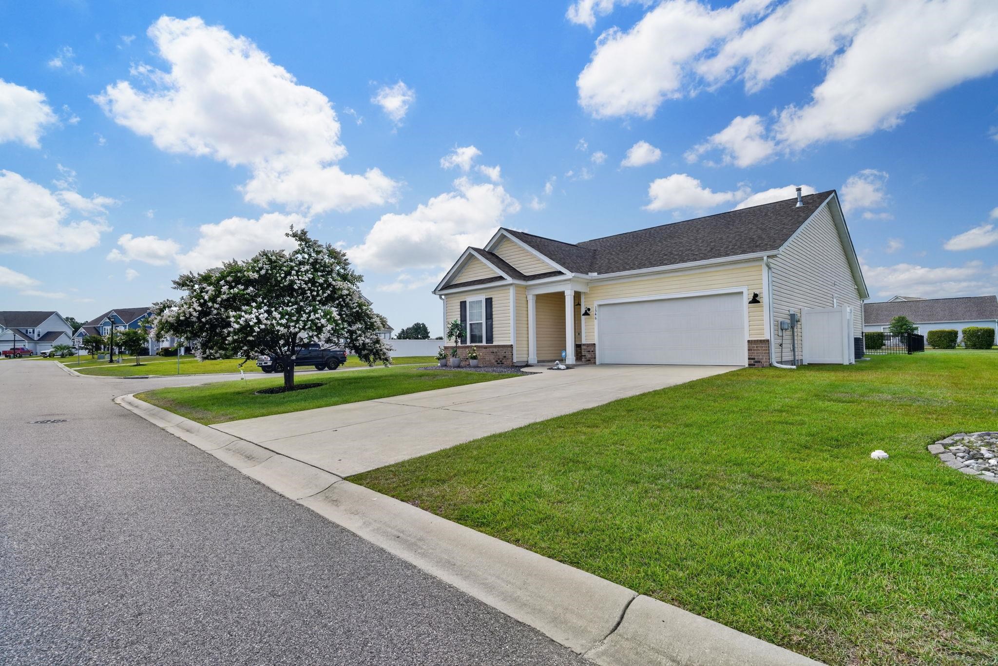 1346 TESSERA Way Myrtle Beach, SC 29579 - Photo 3 of 48
