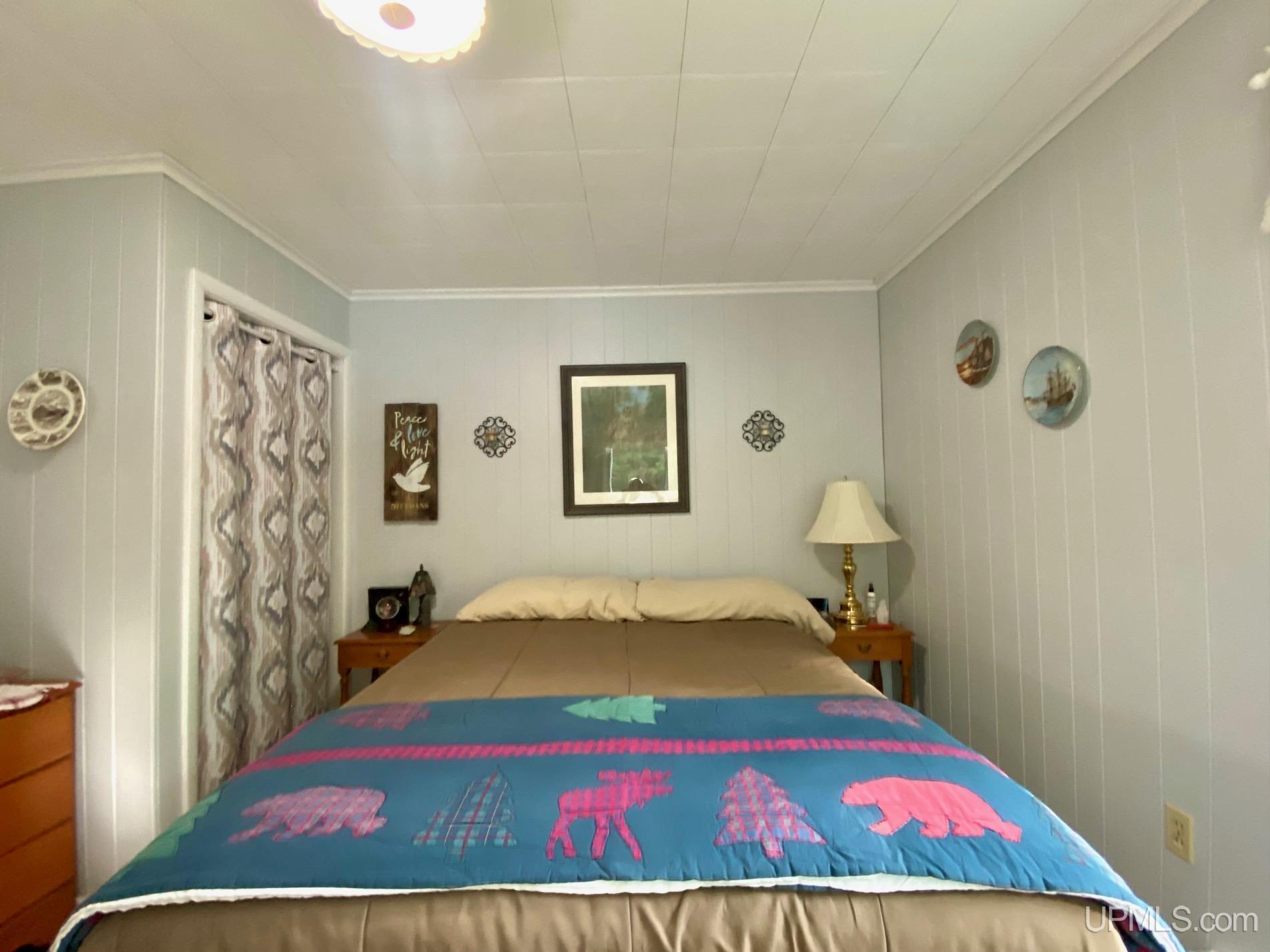 24760 Ruth Lake Road Michigamme, MI 49861 - Photo 41 of 95