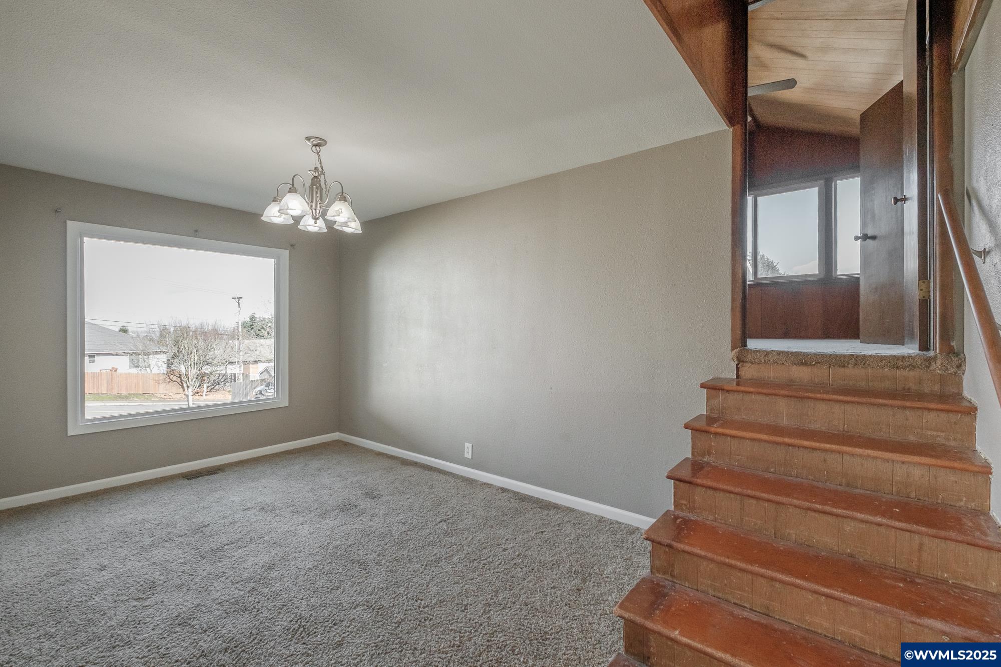 1812 Baxter Road Salem, OR 97306 - Photo 11 of 41 Gallery Image 11