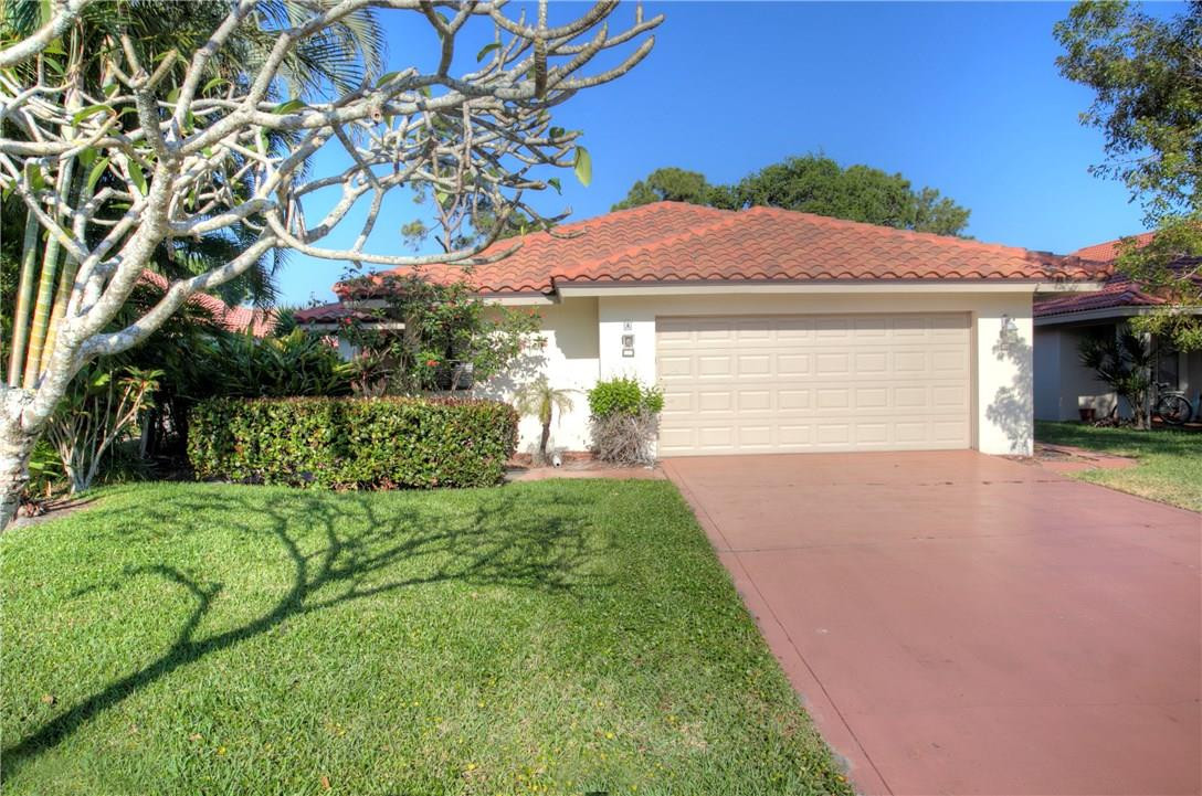 6345 Sweet Maple Lane Boca Raton, FL 33433 - Photo 1 of 18 Photo 1