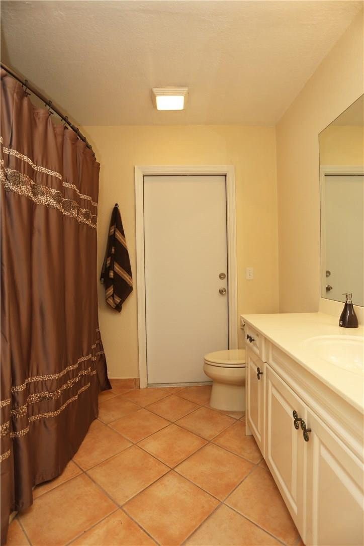 6345 Sweet Maple Lane Boca Raton, FL 33433 - Photo 11 of 18 Photo 11