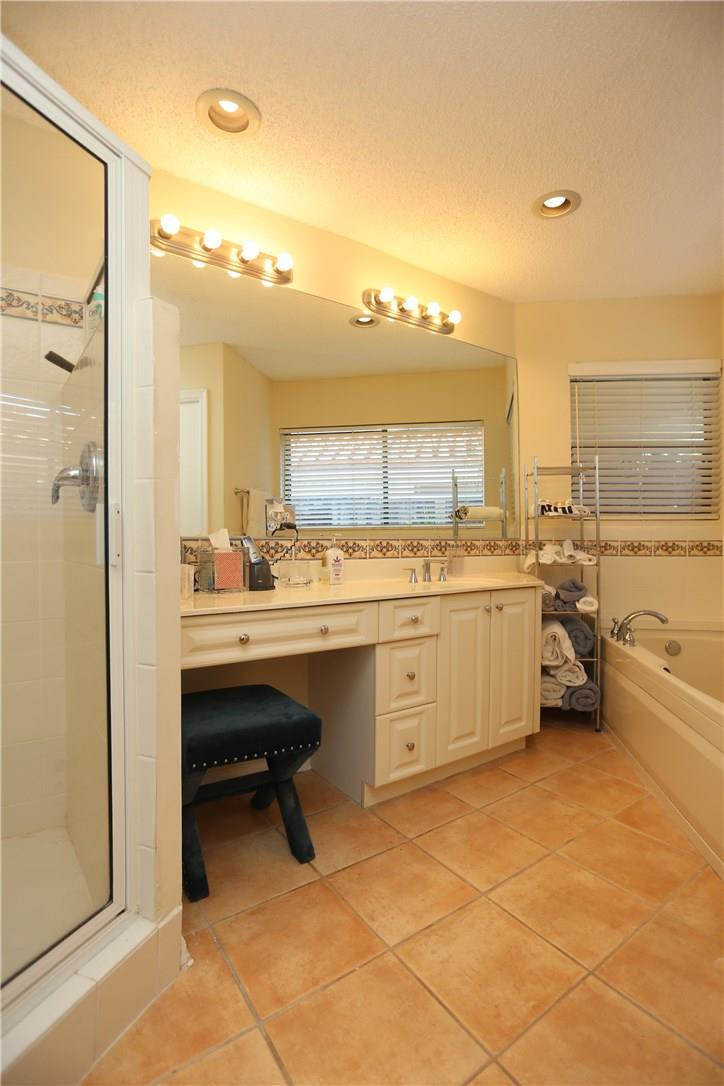 6345 Sweet Maple Lane Boca Raton, FL 33433 - Photo 12 of 18 Photo 12