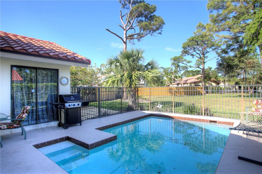 6345 Sweet Maple Lane Boca Raton, FL 33433 - Photo 13 of 18 Photo 13