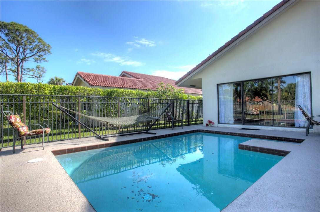 6345 Sweet Maple Lane Boca Raton, FL 33433 - Photo 15 of 18 Photo 15