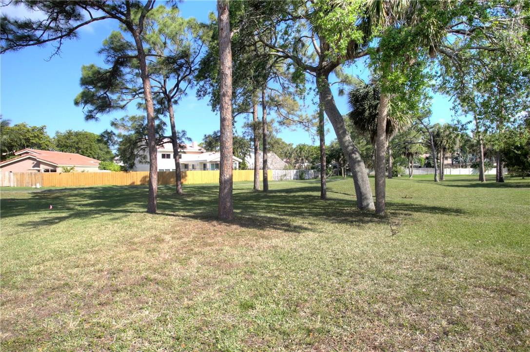 6345 Sweet Maple Lane Boca Raton, FL 33433 - Photo 16 of 18 Photo 16