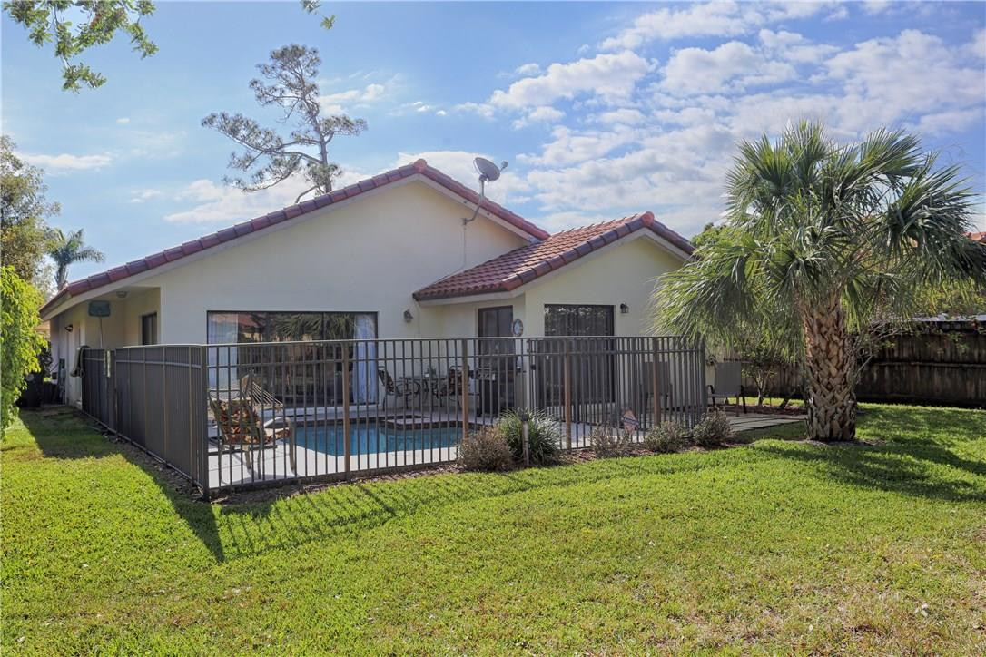 6345 Sweet Maple Lane Boca Raton, FL 33433 - Photo 17 of 18 Photo 17