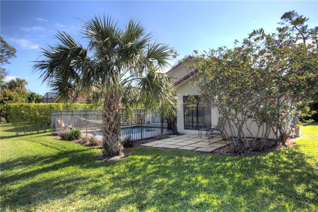 6345 Sweet Maple Lane Boca Raton, FL 33433 - Photo 18 of 18 Photo 18