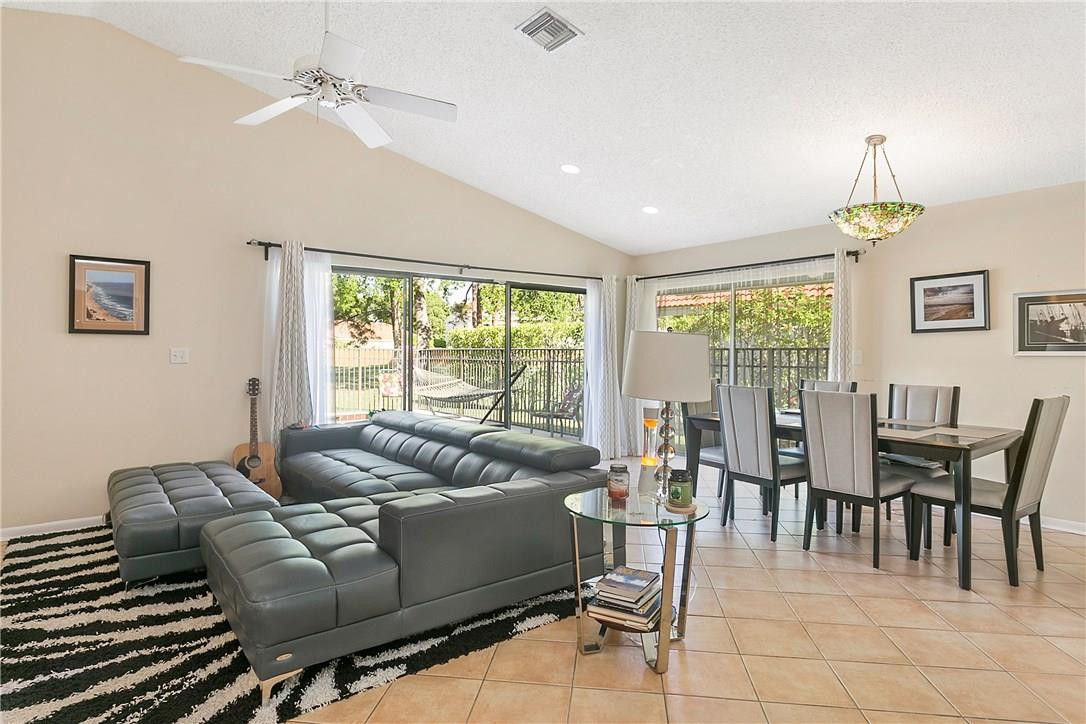 6345 Sweet Maple Lane Boca Raton, FL 33433 - Photo 2 of 18 Photo 2