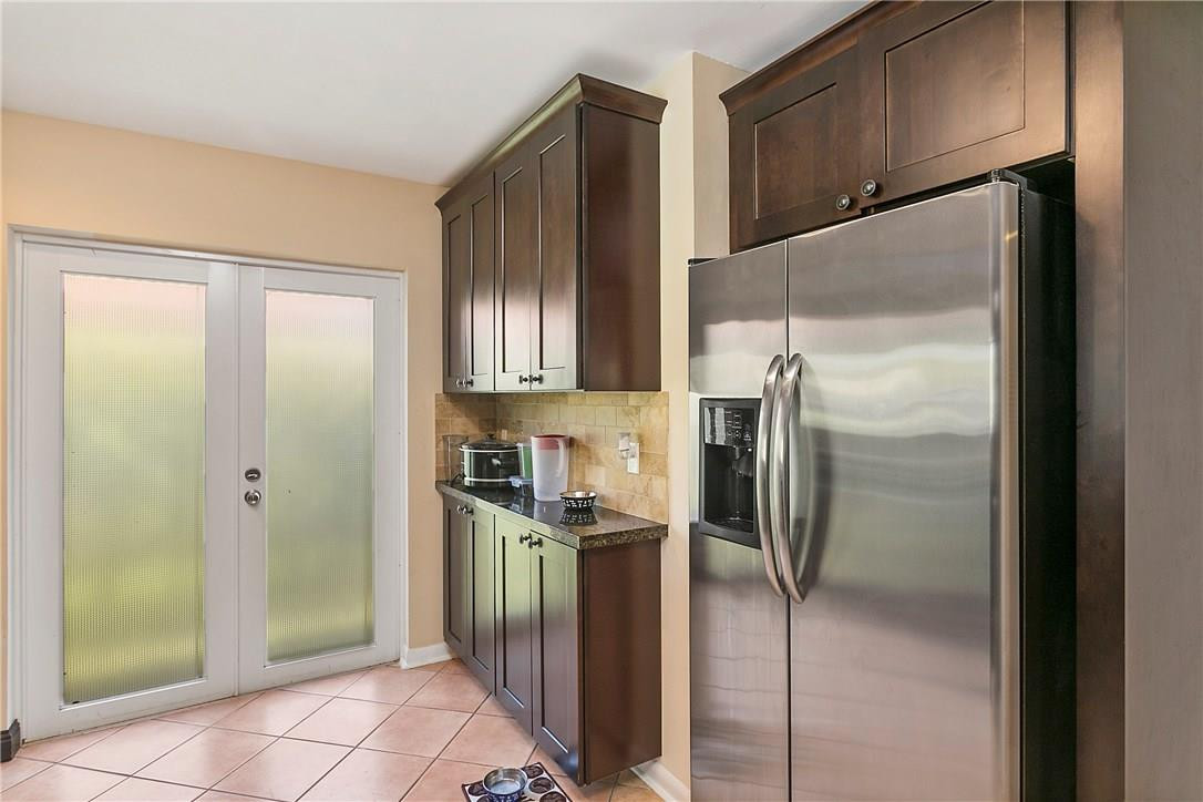 6345 Sweet Maple Lane Boca Raton, FL 33433 - Photo 7 of 18 Photo 7