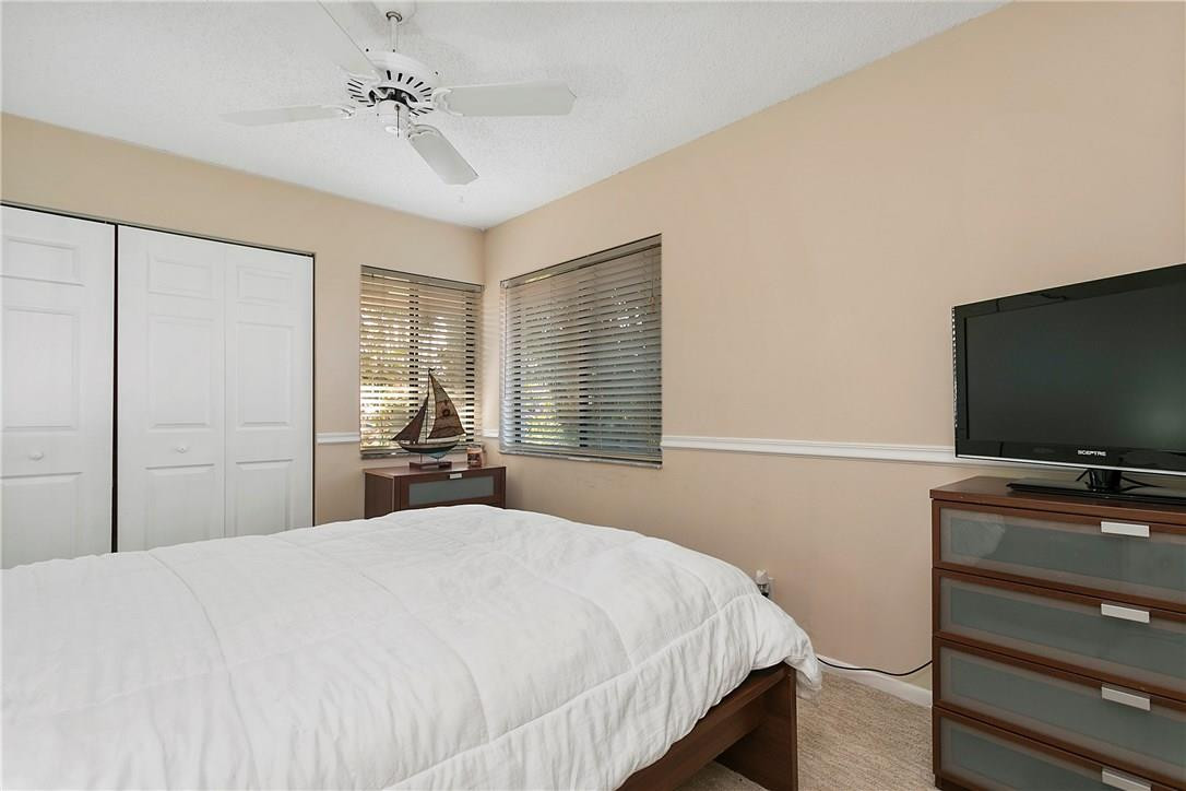 6345 Sweet Maple Lane Boca Raton, FL 33433 - Photo 8 of 18 Photo 8