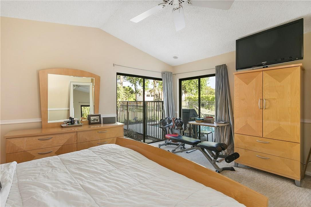 6345 Sweet Maple Lane Boca Raton, FL 33433 - Photo 10 of 18 Photo 10