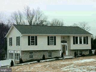 288 Clubhouse Road Delta, PA 17314 - Photo 1 of 1