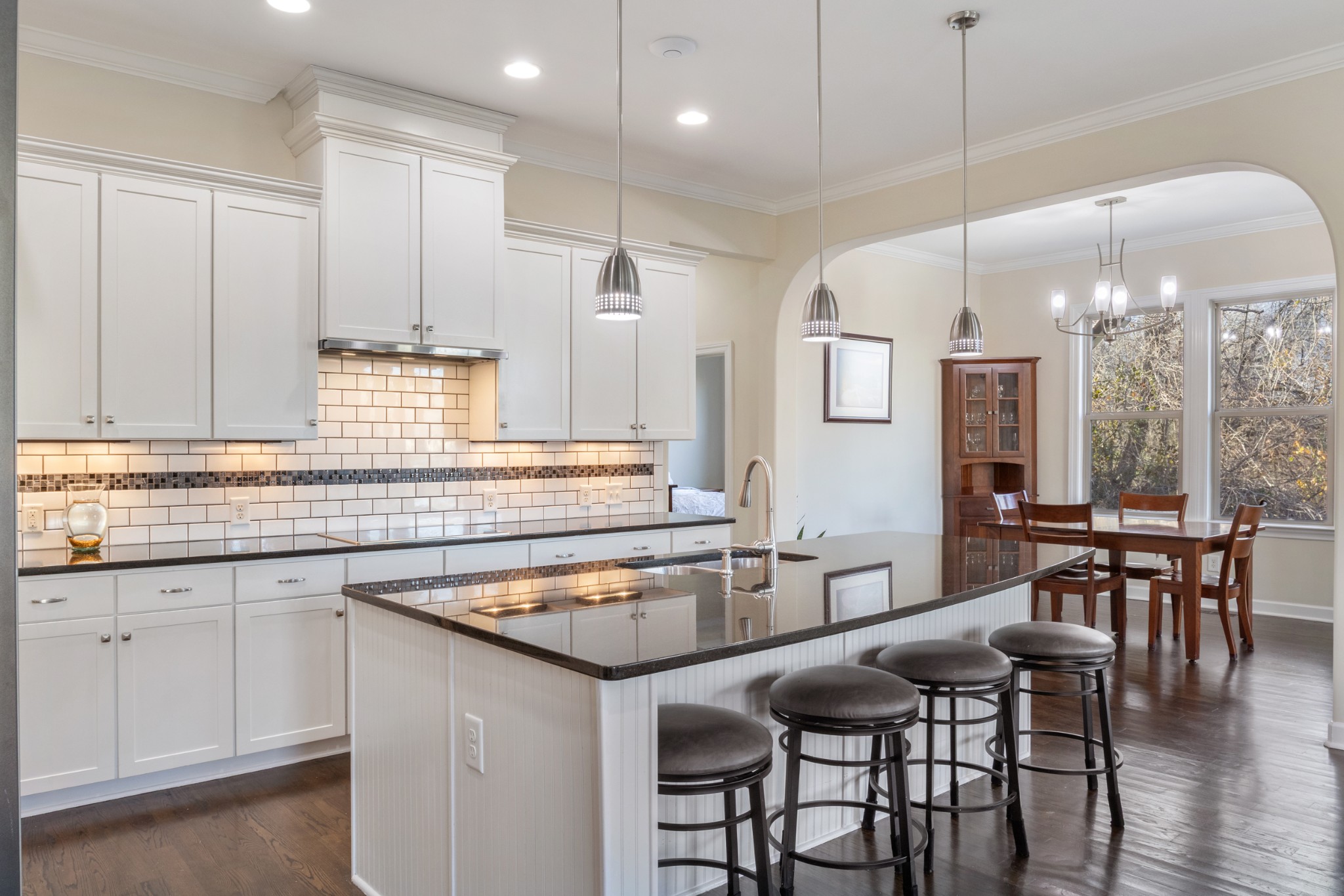 791 French River Road Nolensville, TN 37135 - Photo 11 of 48